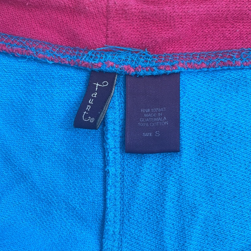 Comfortable Short Bundle - Picture 4 of 8